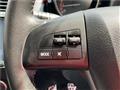 2013 Mazda Axela Sport