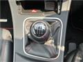 2013 Mazda Axela Sport