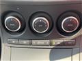 2013 Mazda Axela Sport