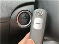 2013 Mazda Axela Sport