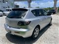 2009 Mazda Axela Sport