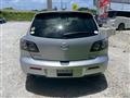 2009 Mazda Axela Sport