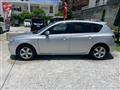 2009 Mazda Axela Sport