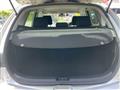 2009 Mazda Axela Sport