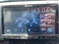 2009 Mazda Axela Sport