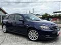 2008 Mazda Axela Sport
