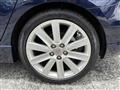 2008 Mazda Axela Sport