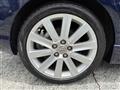 2008 Mazda Axela Sport