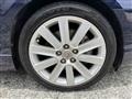2008 Mazda Axela Sport