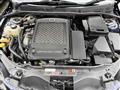 2008 Mazda Axela Sport