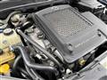 2008 Mazda Axela Sport