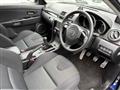 2008 Mazda Axela Sport