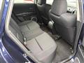 2008 Mazda Axela Sport