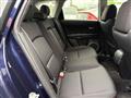 2008 Mazda Axela Sport