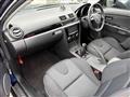 2008 Mazda Axela Sport