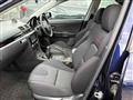 2008 Mazda Axela Sport