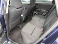 2008 Mazda Axela Sport