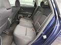 2008 Mazda Axela Sport