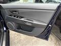 2008 Mazda Axela Sport