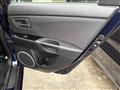 2008 Mazda Axela Sport
