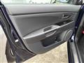 2008 Mazda Axela Sport