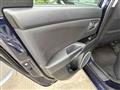 2008 Mazda Axela Sport