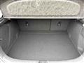 2008 Mazda Axela Sport