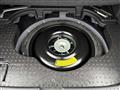 2008 Mazda Axela Sport