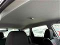 2008 Mazda Axela Sport