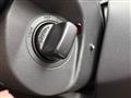 2008 Mazda Axela Sport