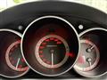 2008 Mazda Axela Sport