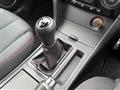 2008 Mazda Axela Sport