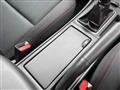 2008 Mazda Axela Sport