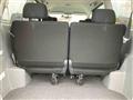2006 Toyota Voxy
