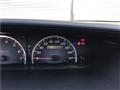 2006 Toyota Voxy