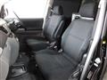 2006 Toyota Voxy