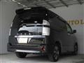 2006 Toyota Voxy