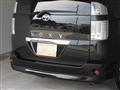 2006 Toyota Voxy