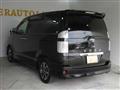 2006 Toyota Voxy