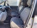 2007 Toyota Voxy
