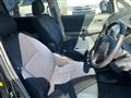 2007 Toyota Voxy