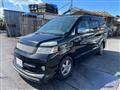 2007 Toyota Voxy