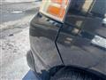 2007 Toyota Voxy