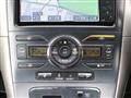 2009 Toyota Blade