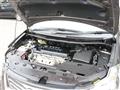 2009 Toyota Blade