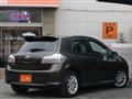 2009 Toyota Blade