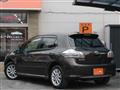 2009 Toyota Blade
