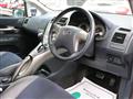 2009 Toyota Blade