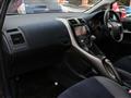 2009 Toyota Blade