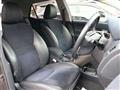 2009 Toyota Blade